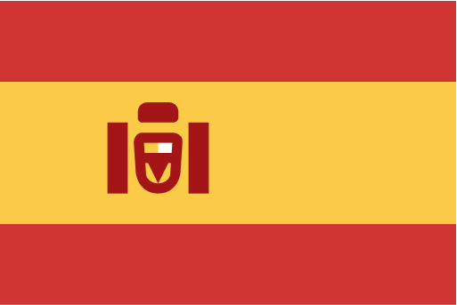 Spain flag